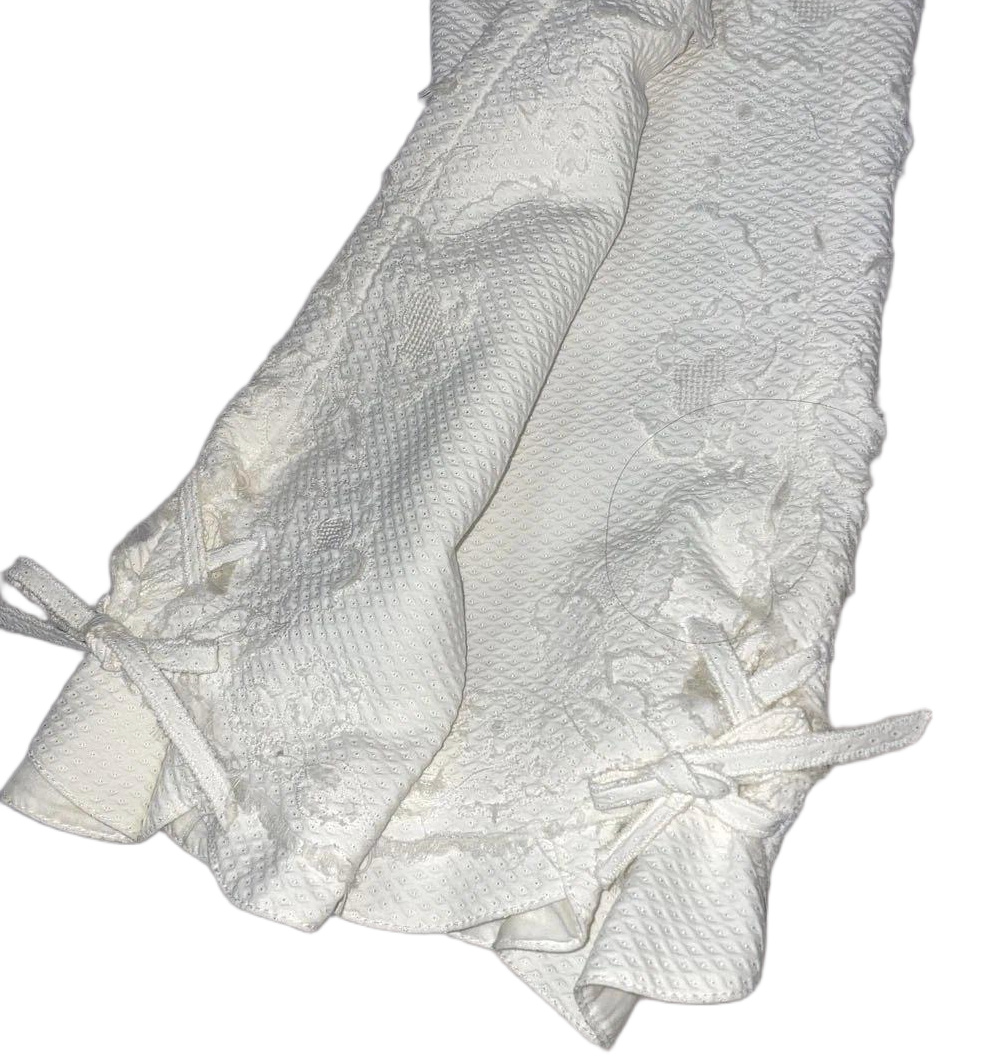 Thumbnail cbebc10b-a928-4be3-ae53-714be5495247