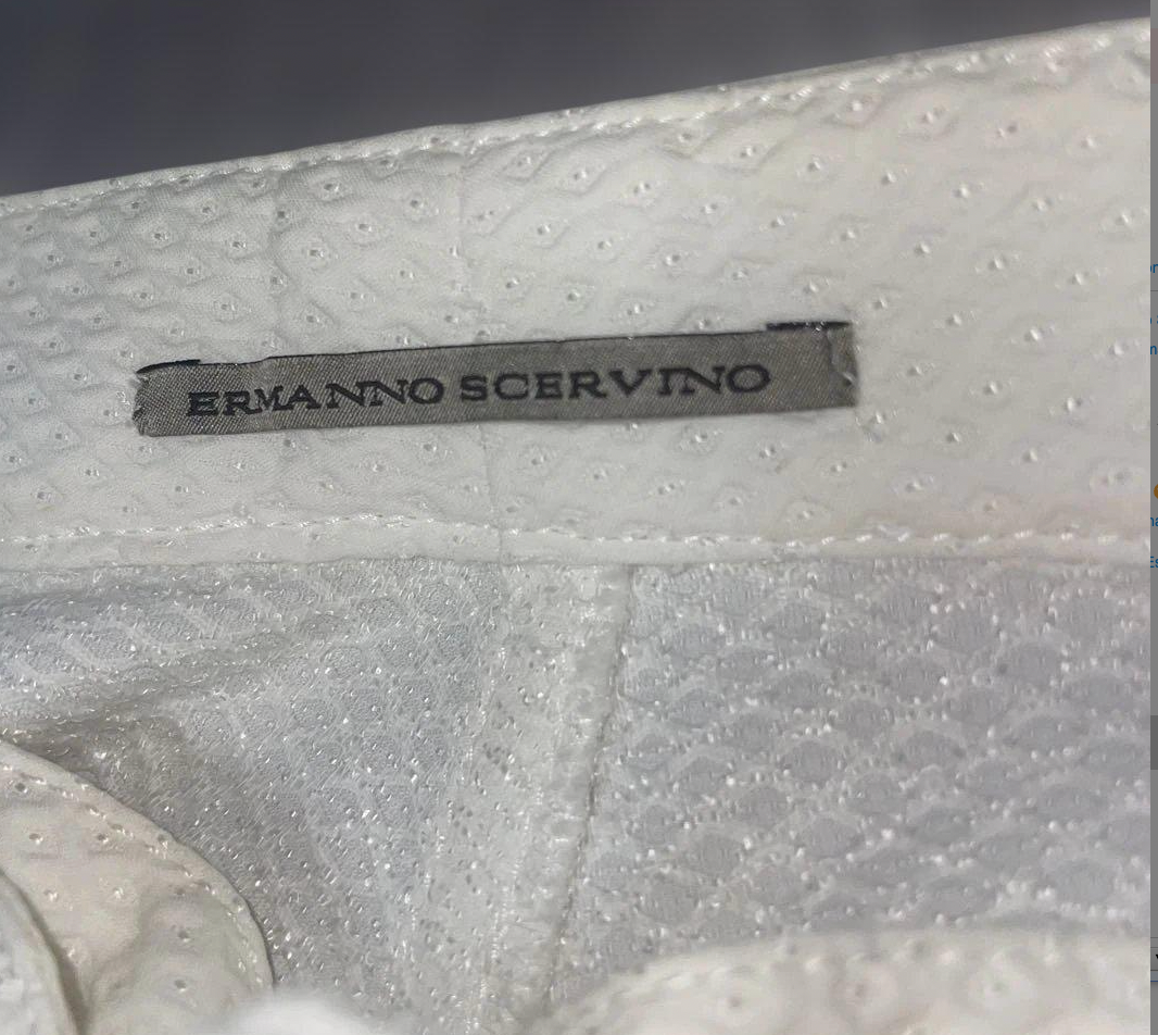 Thumbnail dab574b9-38be-4459-8b28-7b2df1c0a467