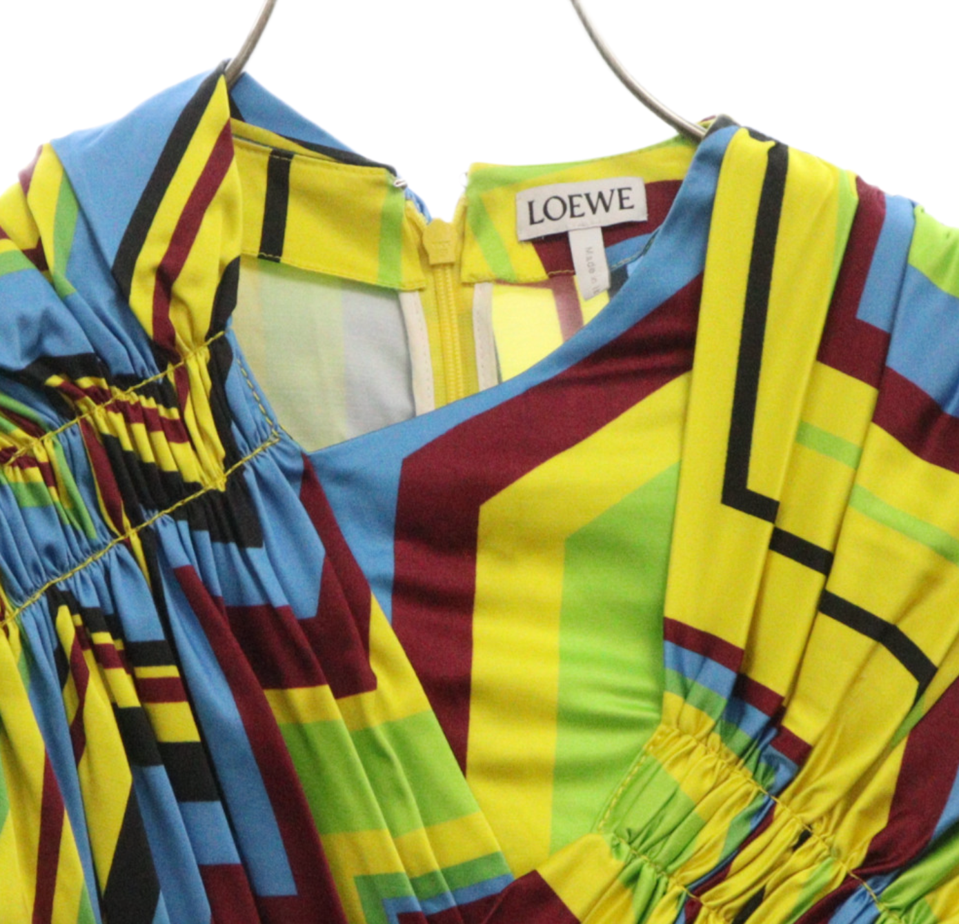 Thumbnail 115f238a-452f-4094-9460-97531ac2d60d