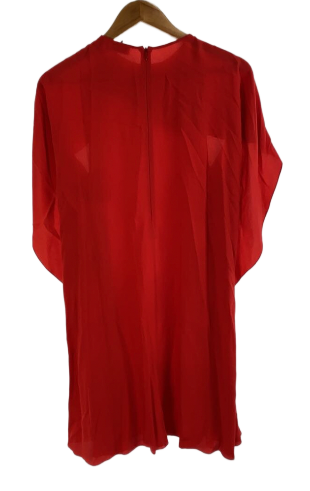 Thumbnail 3017a983-ee2d-4a1e-8f36-029fffb2288e