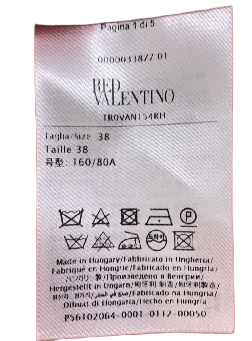 Thumbnail 1fadf884-865f-4ba1-95d7-7db1b1320593