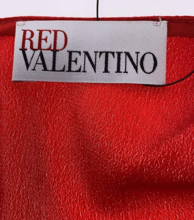 Thumbnail dc29dfe2-1127-4f13-81ed-2b70f48e0ed5