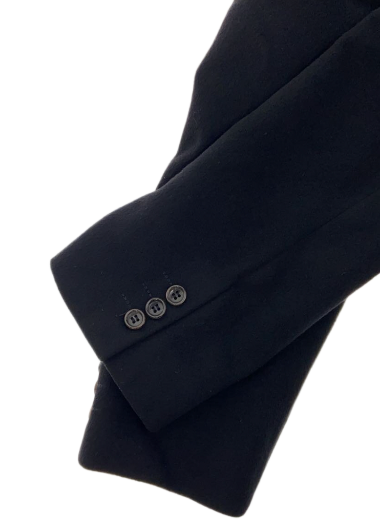 Thumbnail 362cb0b9-f38f-4abc-a3d7-ead11cc5be08