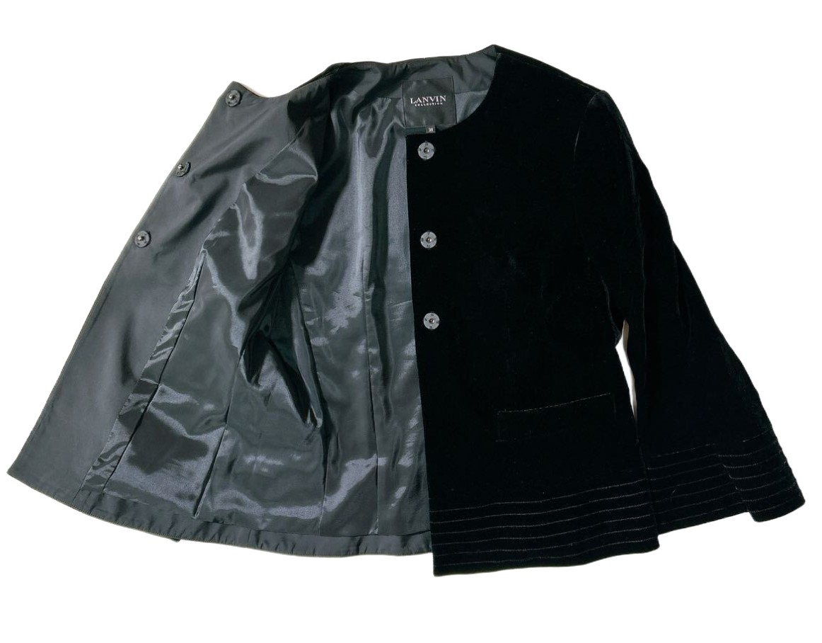 Thumbnail 479a2d48-6946-4faa-a53d-02812a489d24