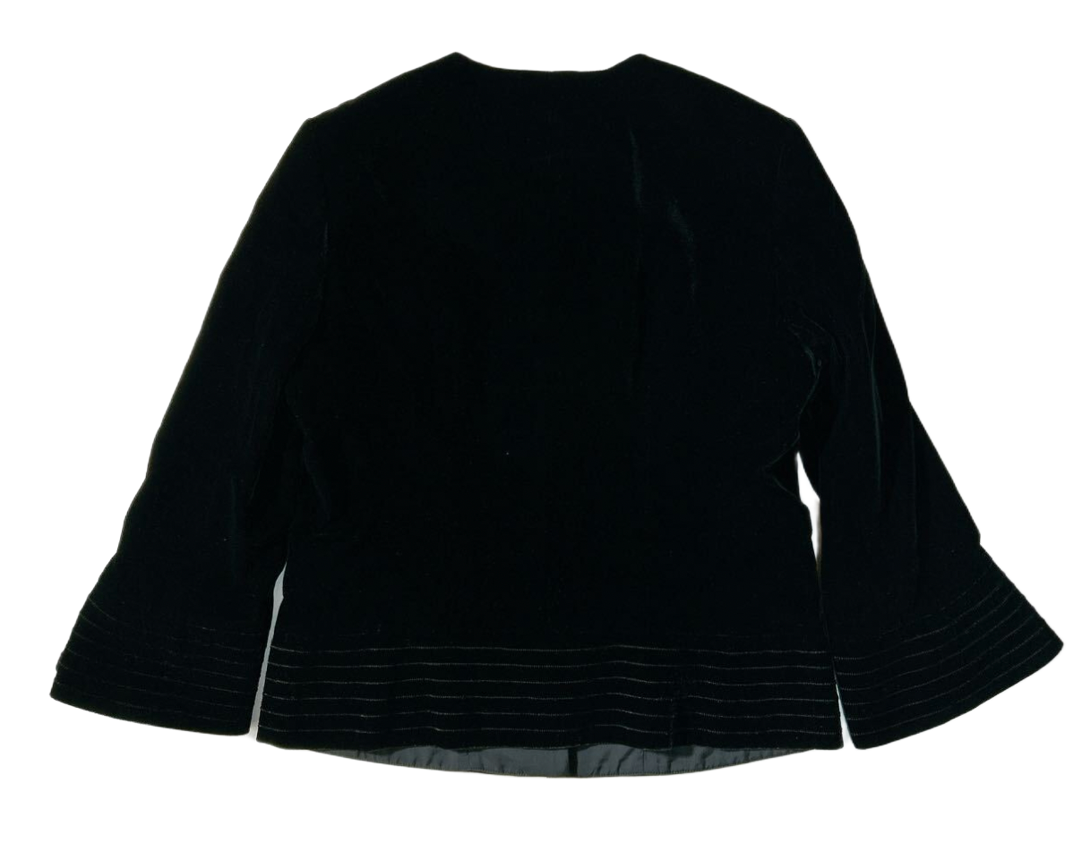 Thumbnail f19cb1d7-6792-434f-a79c-d7a06e843468