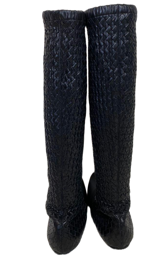 Thumbnail f68778df-ca39-4db2-b5e2-b18ed4ee3686