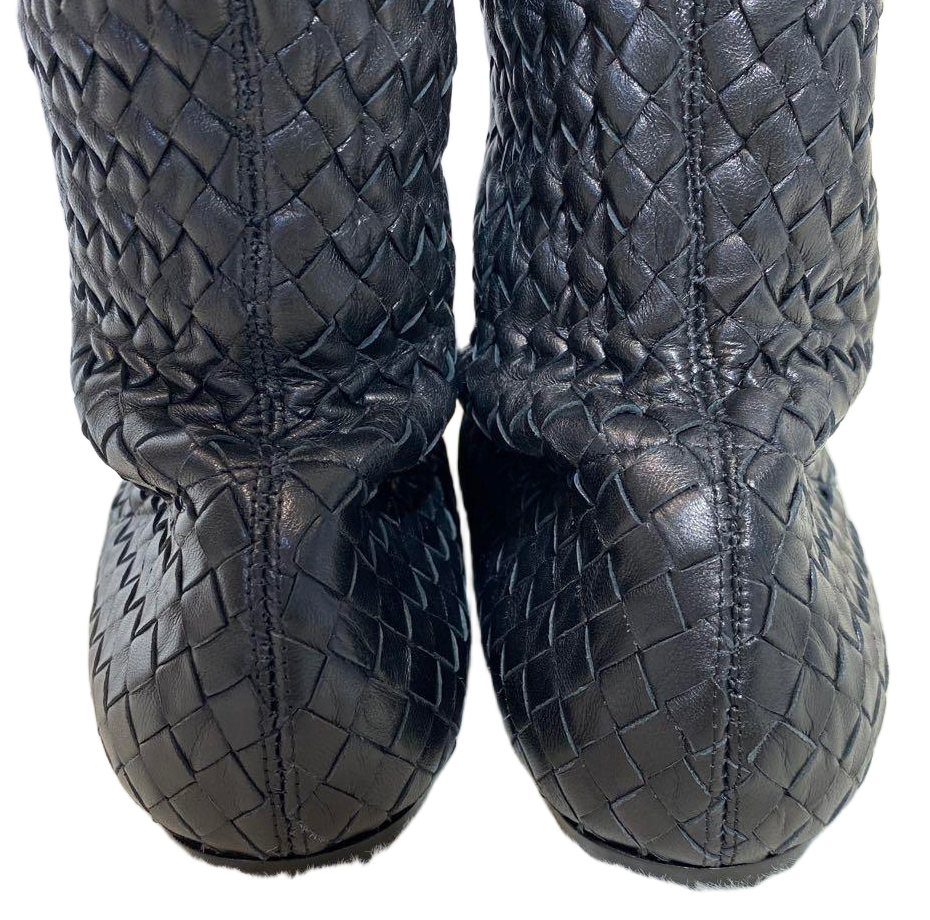 Thumbnail 2e2494b7-e1e9-443a-8000-02e5d9a4862a