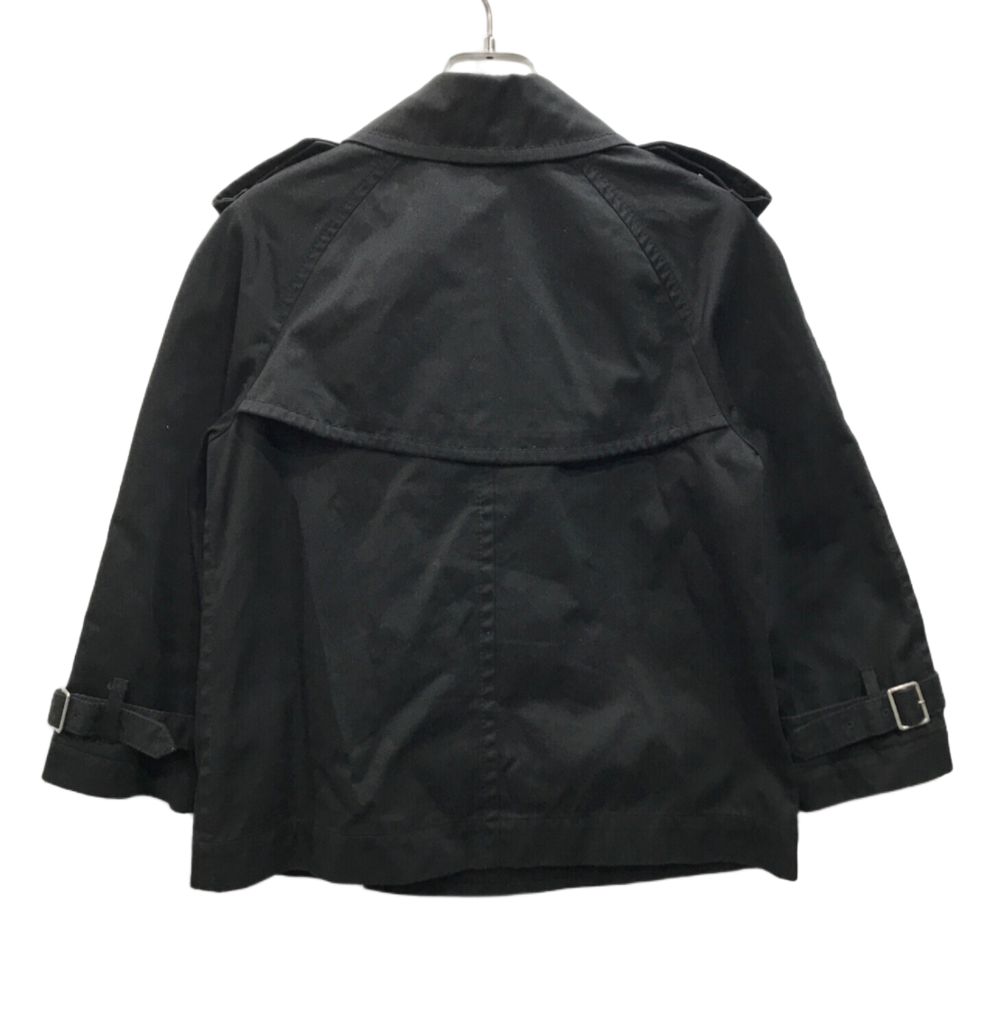 Thumbnail e6123fb3-cc6c-4b1c-91b6-d5708a1bea9e