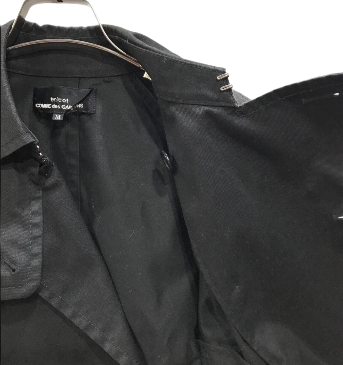 Thumbnail 0fce9cf9-aeaf-4c80-86aa-e5d0bbb2e4b9