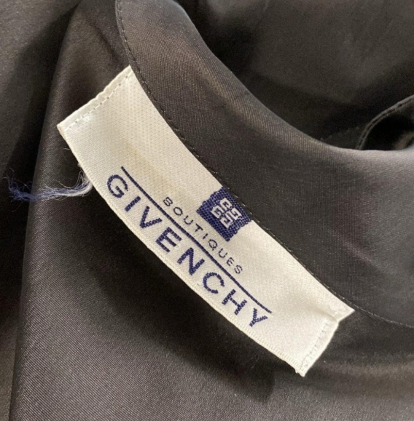 Thumbnail 11d5ffe7-a3c4-43ee-93fe-fcf2b1909a2f