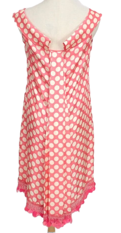 Thumbnail b61928a9-80ce-4310-ba97-7845473f77f4