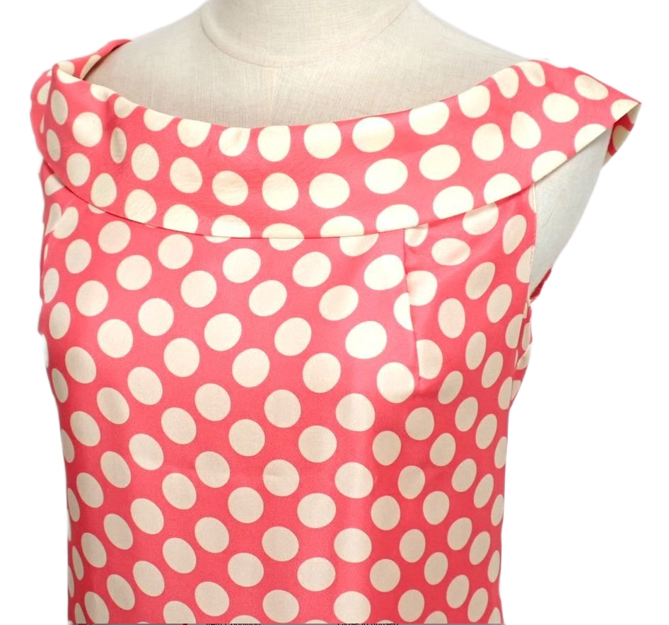 Thumbnail 64ed892a-c7c6-4a77-bec4-6b5ec6735f0a