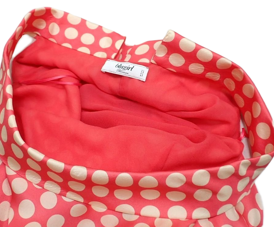 Thumbnail 6ac99cb2-3849-4a02-914f-ecbde9449e5c