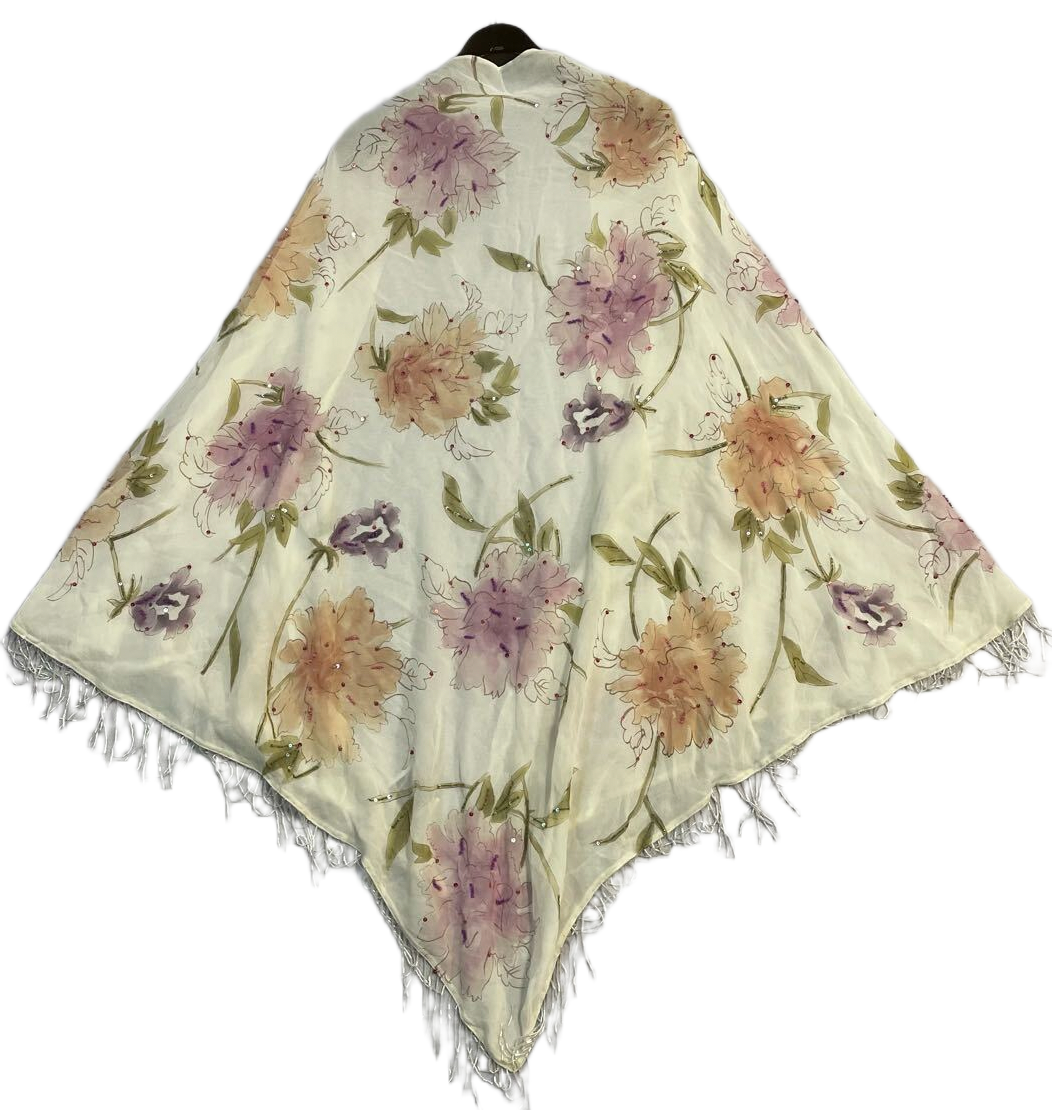 Thumbnail f7732e1d-c41f-4c12-a0fa-5328ae1b864d