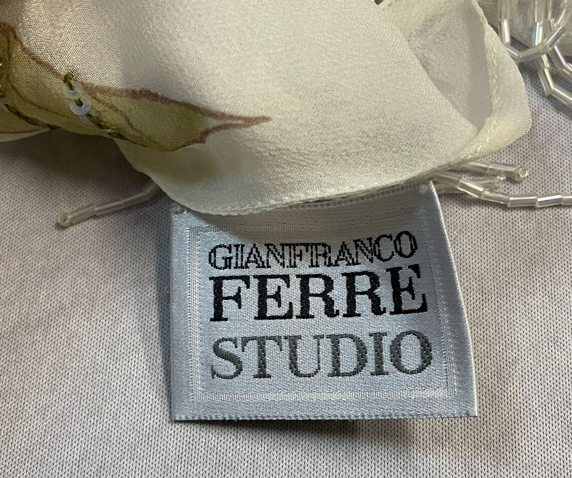 Thumbnail 779a4560-0785-4a01-8d9c-fbb3e794a66c