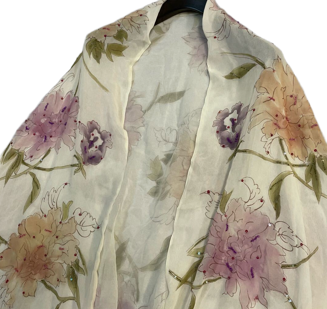 Thumbnail 7b181985-e8ea-4426-825b-1db1df570d57