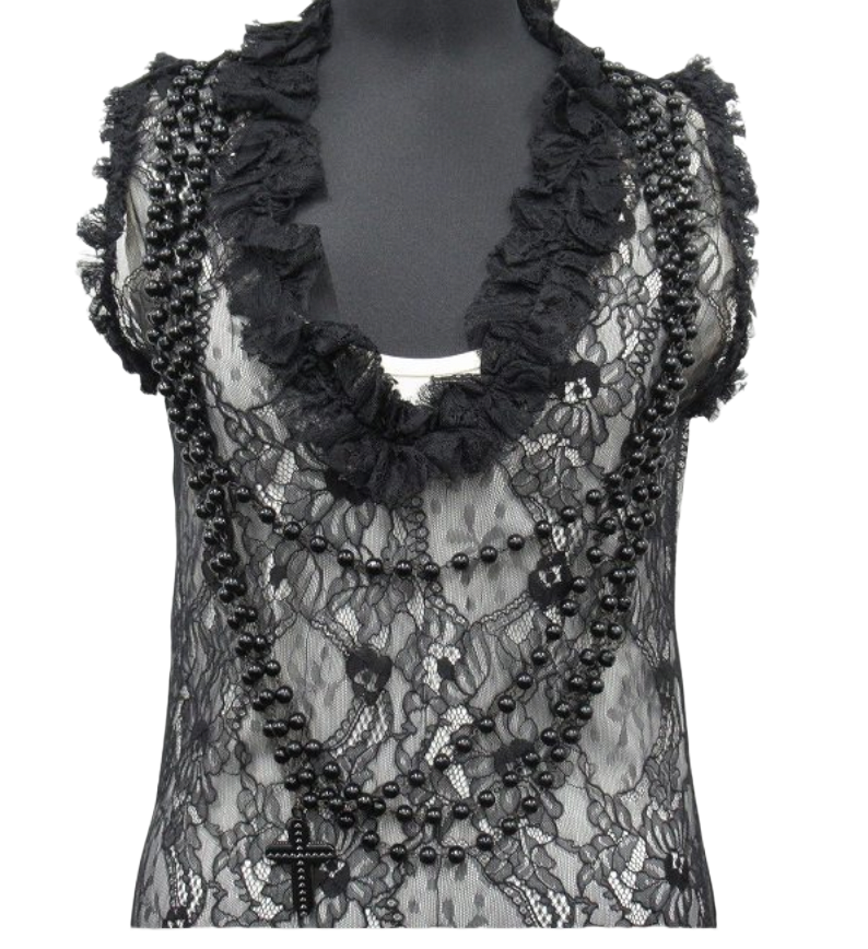 Thumbnail 69c45ef2-5685-47d5-8ba5-7aa82f4c776f