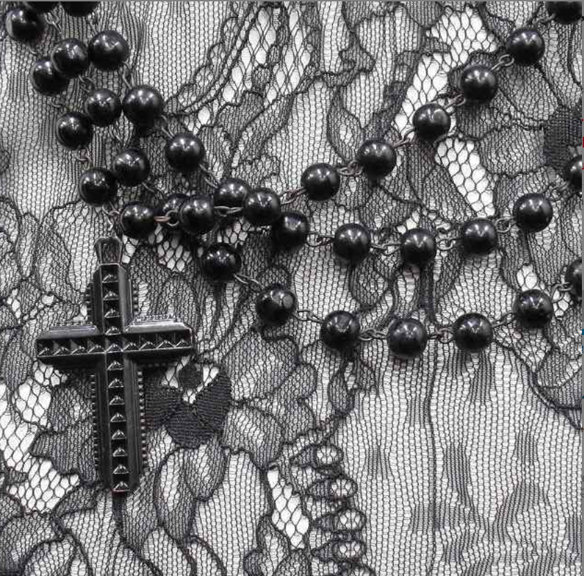 Thumbnail 6283de80-e9d3-434f-adaa-08aa087670a4