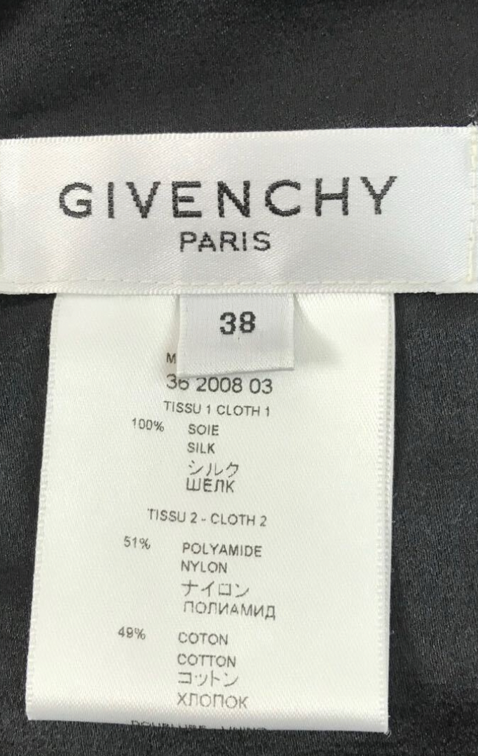 Thumbnail 8207493d-951e-412b-abfc-b2499822721a