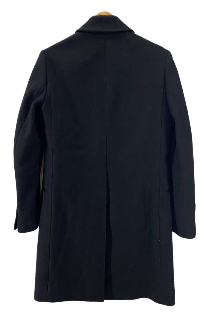 Thumbnail 00ba4128-bef0-4acf-8ec2-9a790183b003