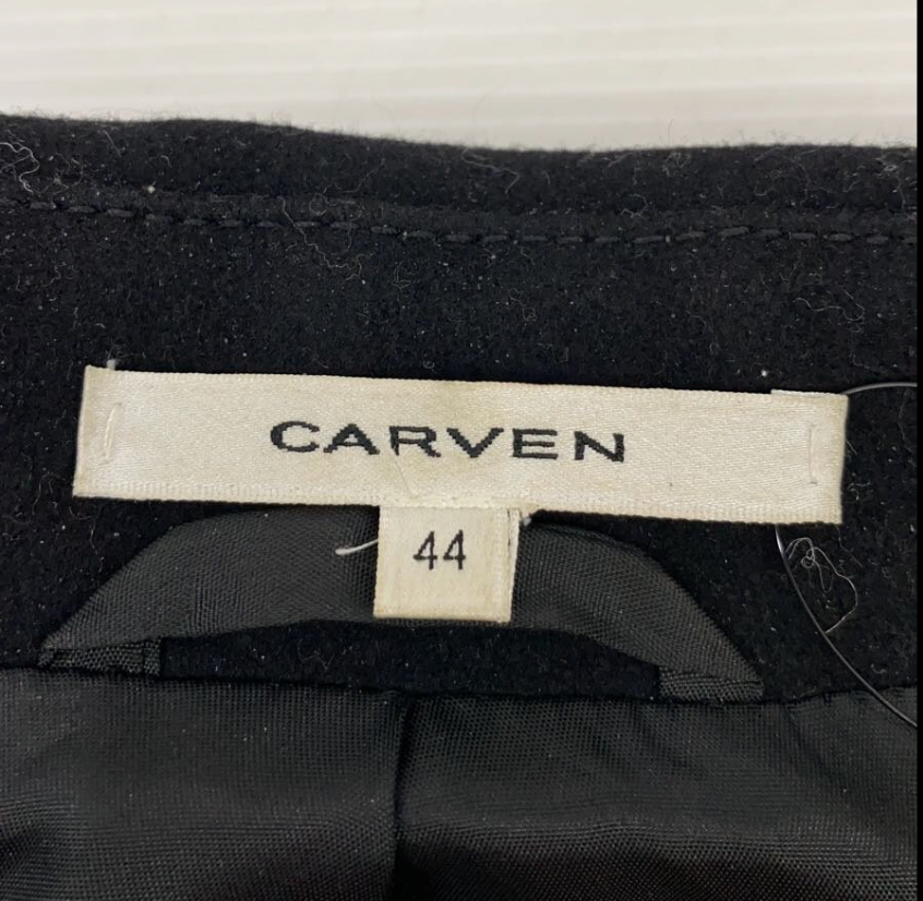 Thumbnail 01272de9-7d53-4e82-a33a-35be8bae98c2