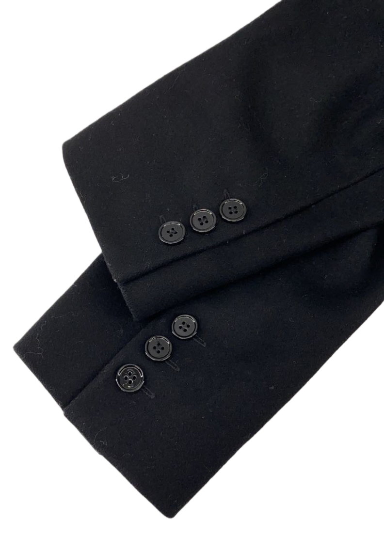 Thumbnail 198e7224-82fe-43dd-8c83-12ac523b3484