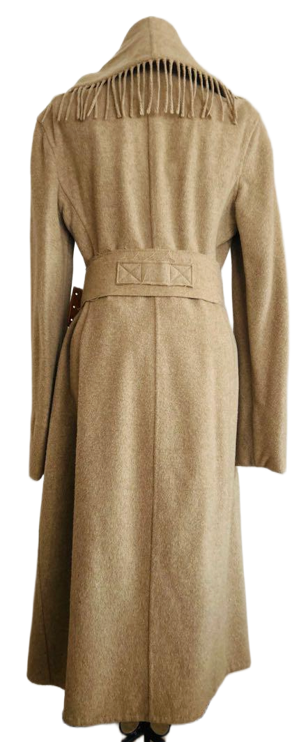 Thumbnail 2ef9cc94-e7dd-496e-b3ea-afa327b54893