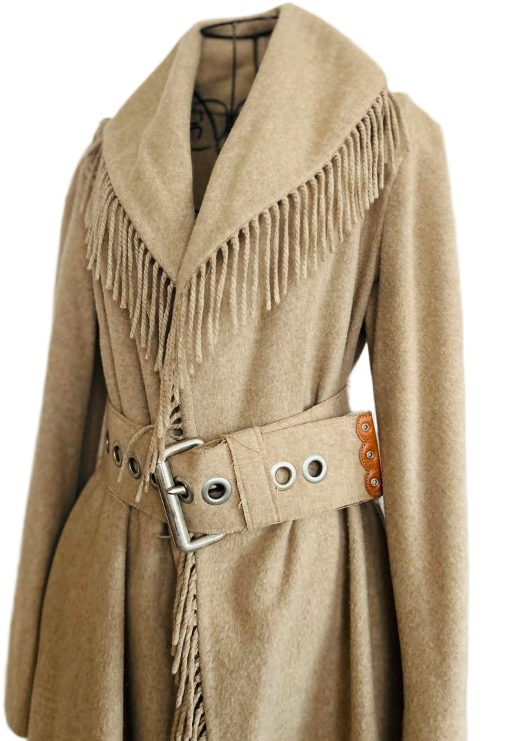 Thumbnail 1b07be4a-7ee4-492f-a34c-24c029c531c7