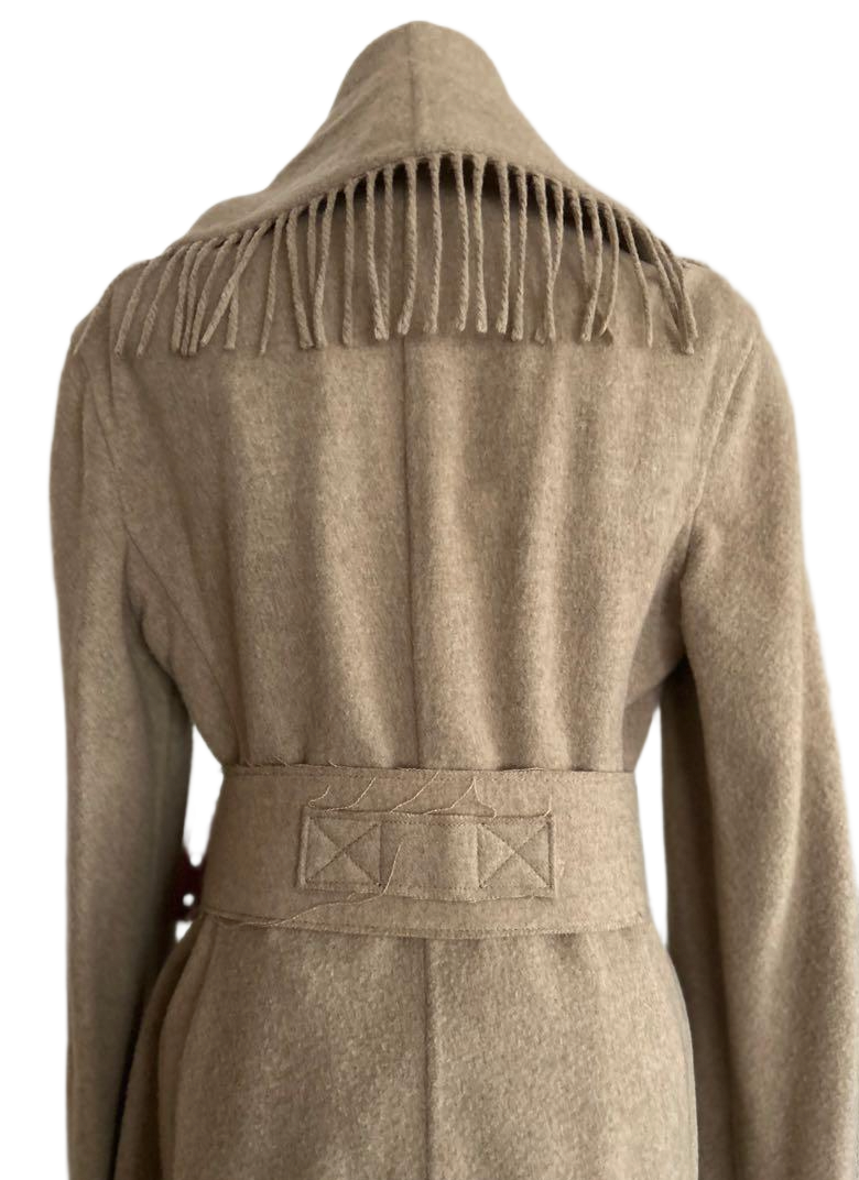 Thumbnail 7abc6498-be32-467d-a877-3b6f7d5b74e6