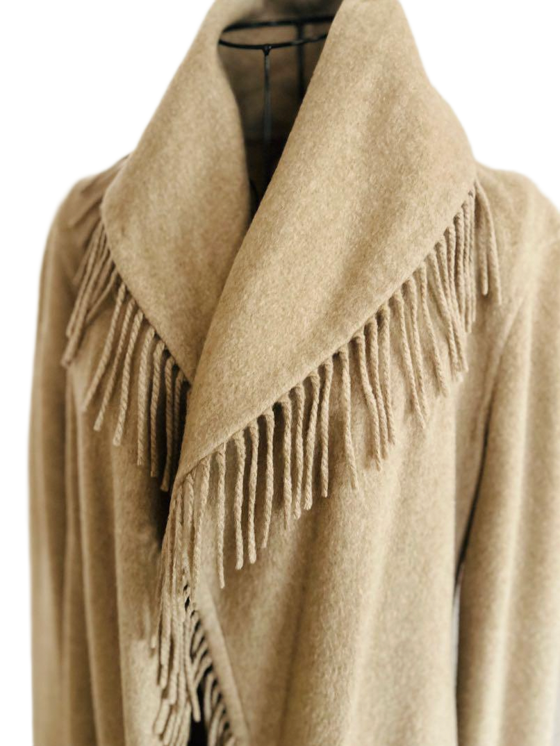 Thumbnail d6414bb7-2662-4149-961a-34651c4af126