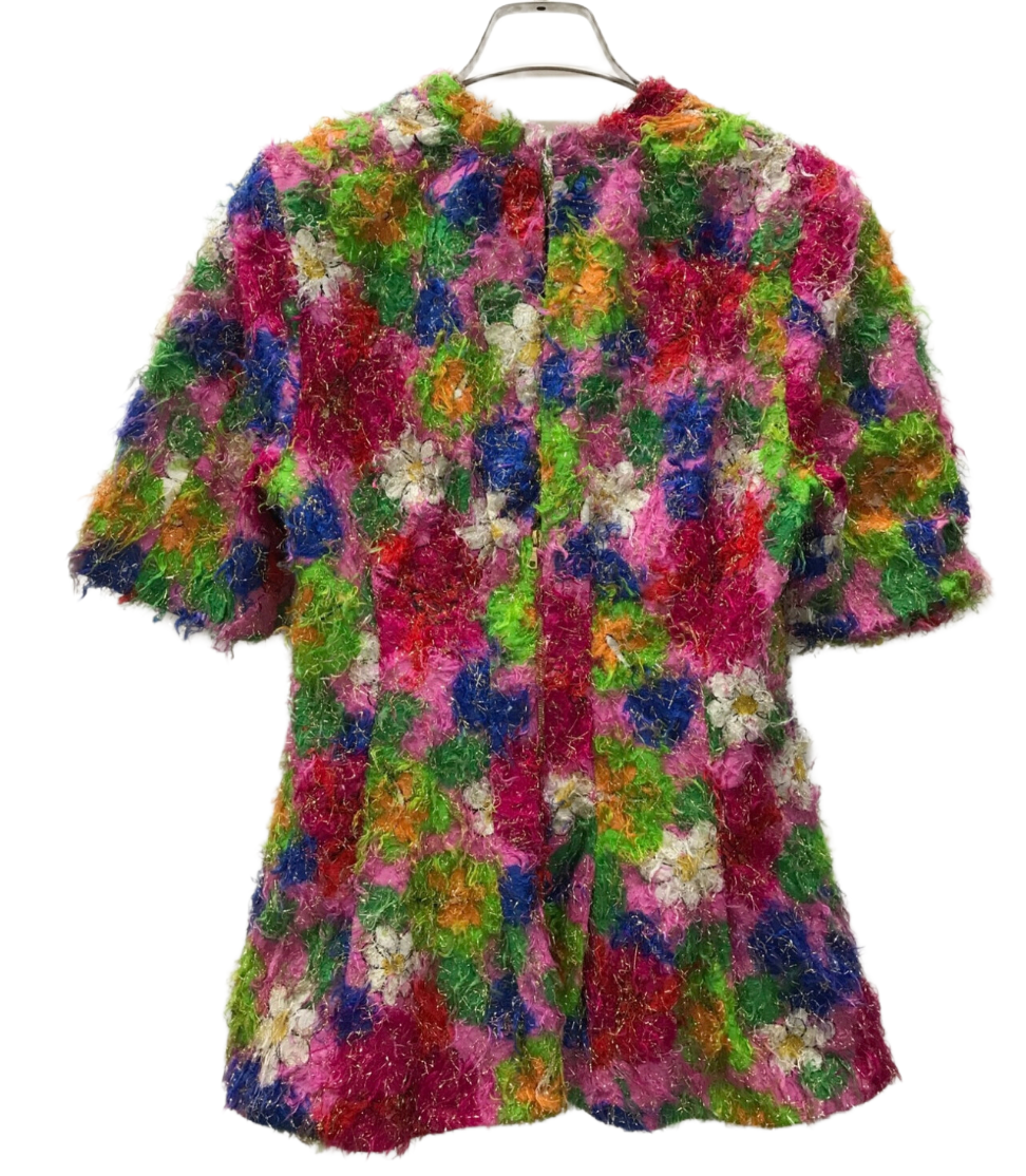 Thumbnail d07eb8d3-f887-4396-8bbe-d5ccff1e7345