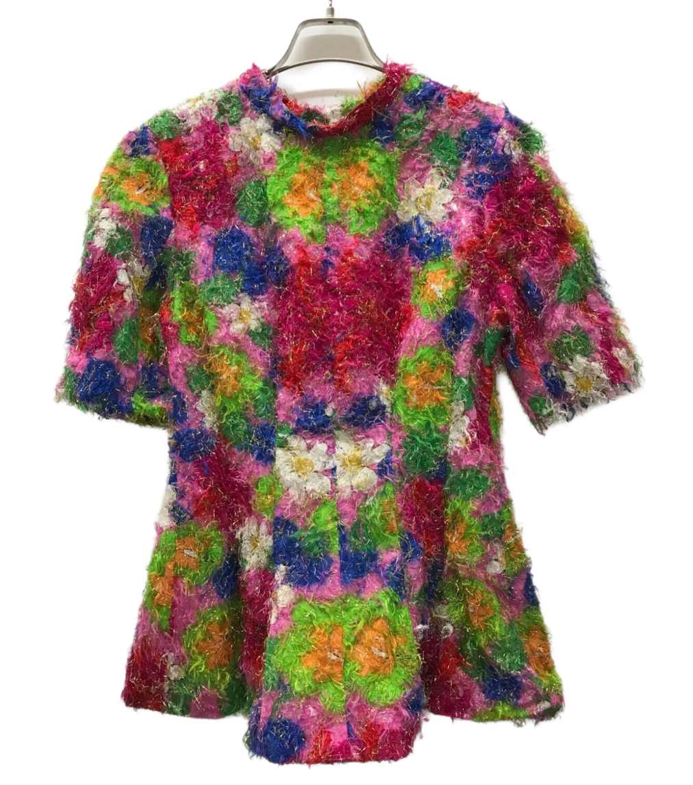 Thumbnail 99608aa9-05d9-45db-87ec-1a630b7ae7cc