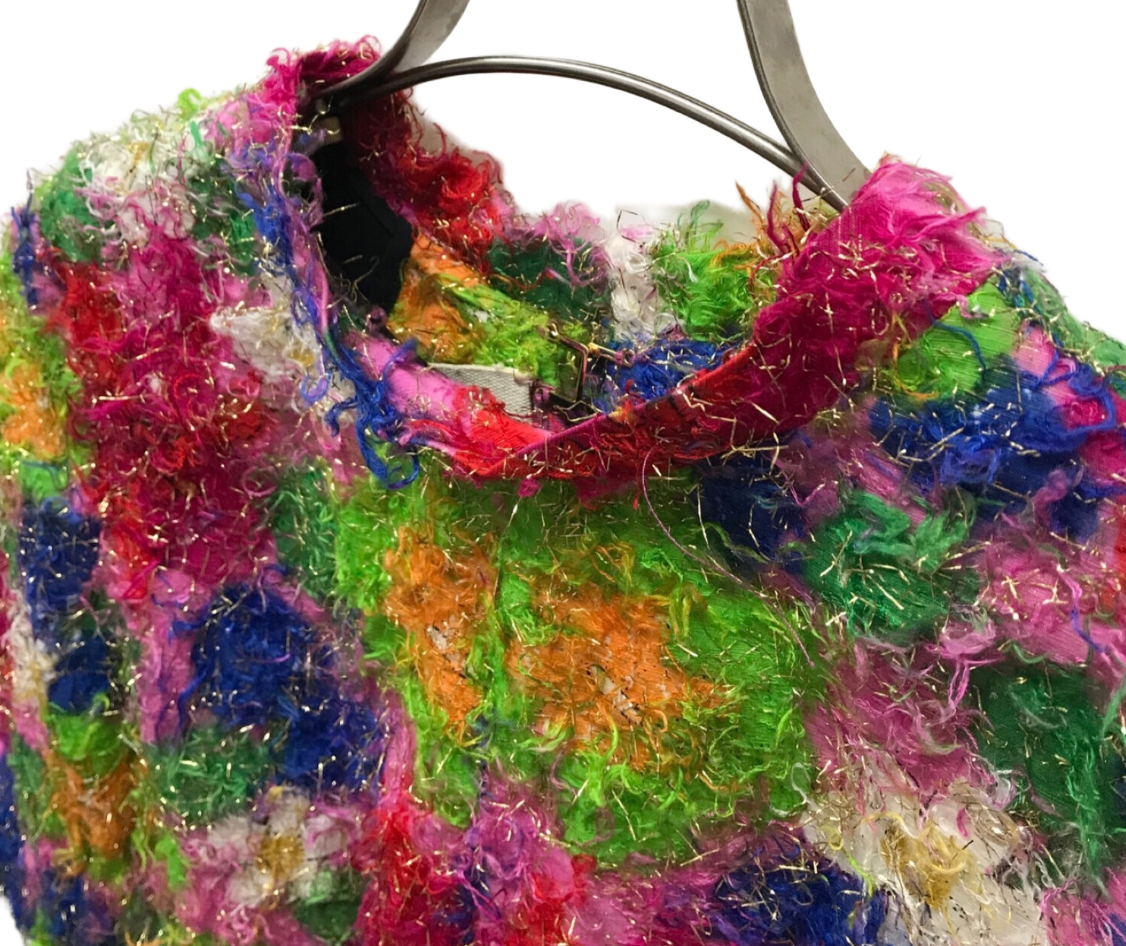 Thumbnail d5a6991b-8311-433c-a7b0-bb75ce9f426a