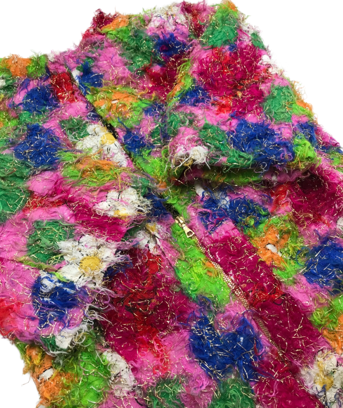 Thumbnail 32bad164-05ed-455b-bb58-67d0649008c8