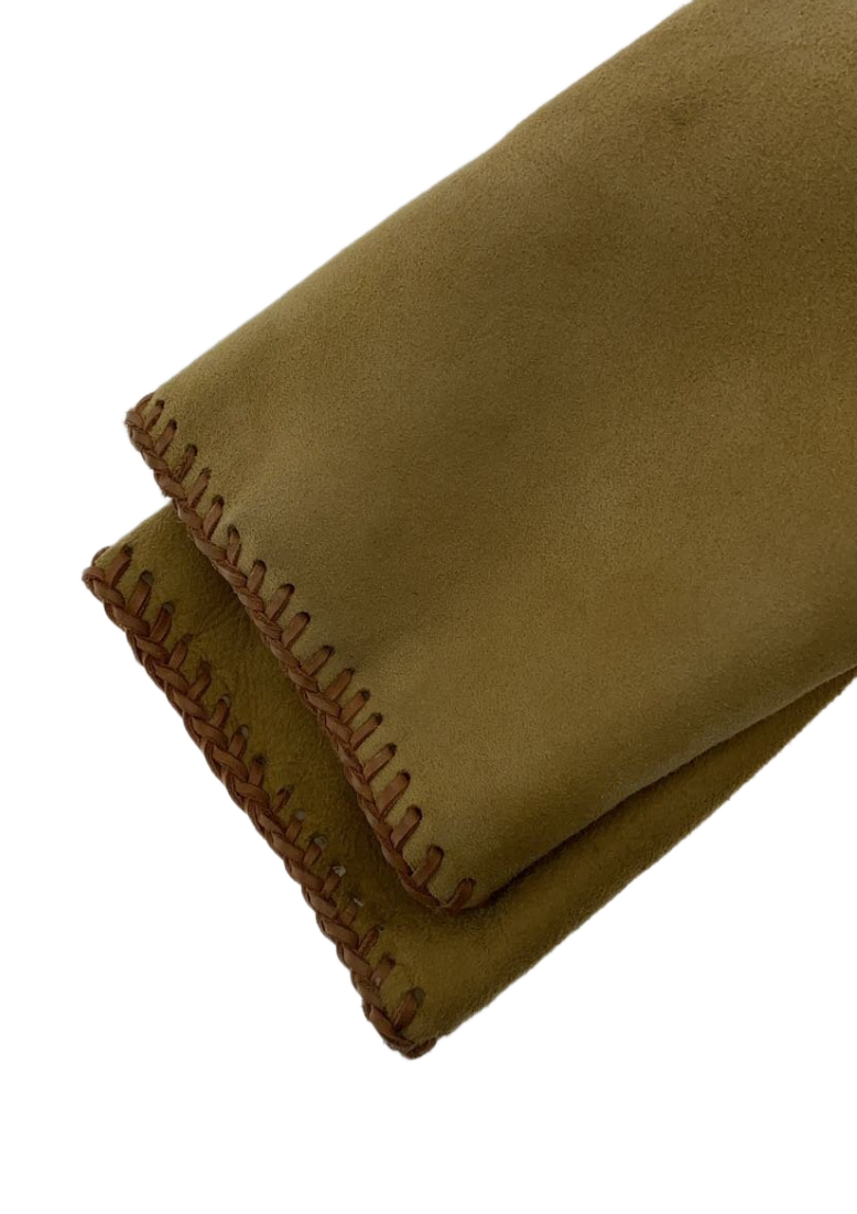 Thumbnail 1c69ac08-b52a-4ba3-b121-eaa2e79e0d1e