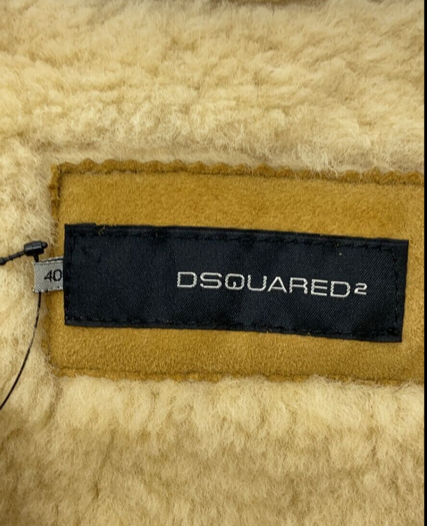 Thumbnail 34cc5d09-6630-424e-bd1f-4d0bd8664300