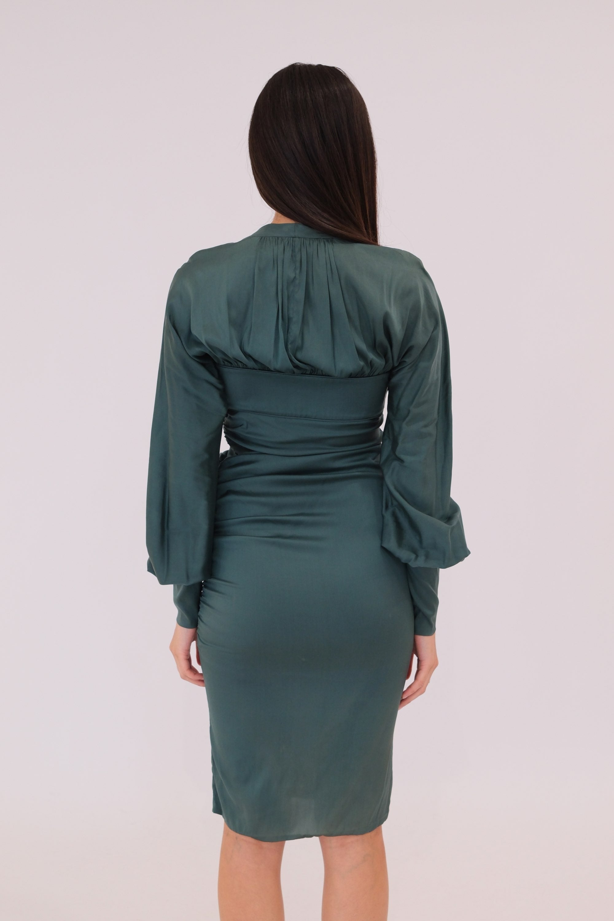 Thumbnail 8ad88b66-4ae4-4052-b384-4df0ecd3b7f8