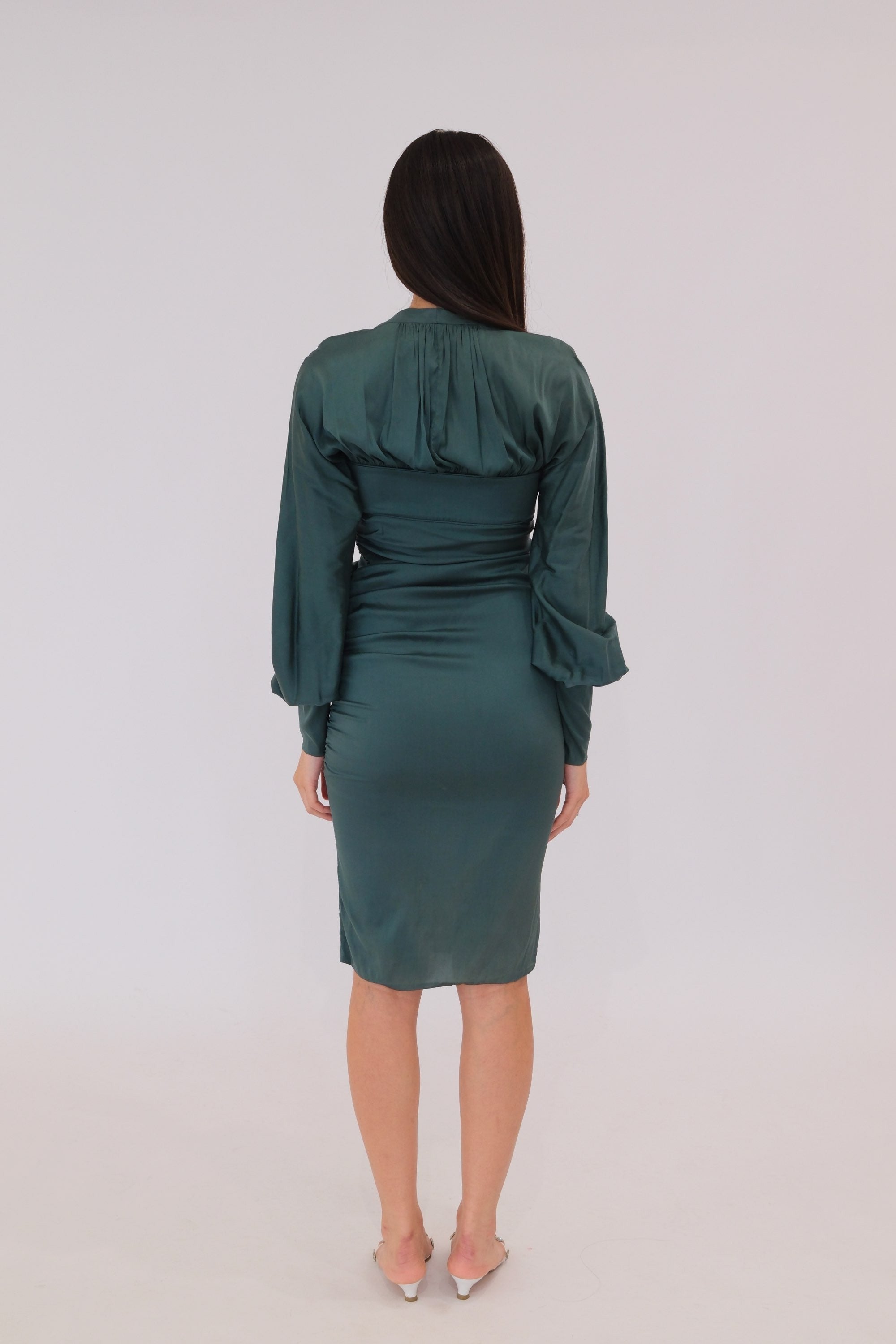 Thumbnail 9829195b-0ac2-4d02-a411-e55c0397c310