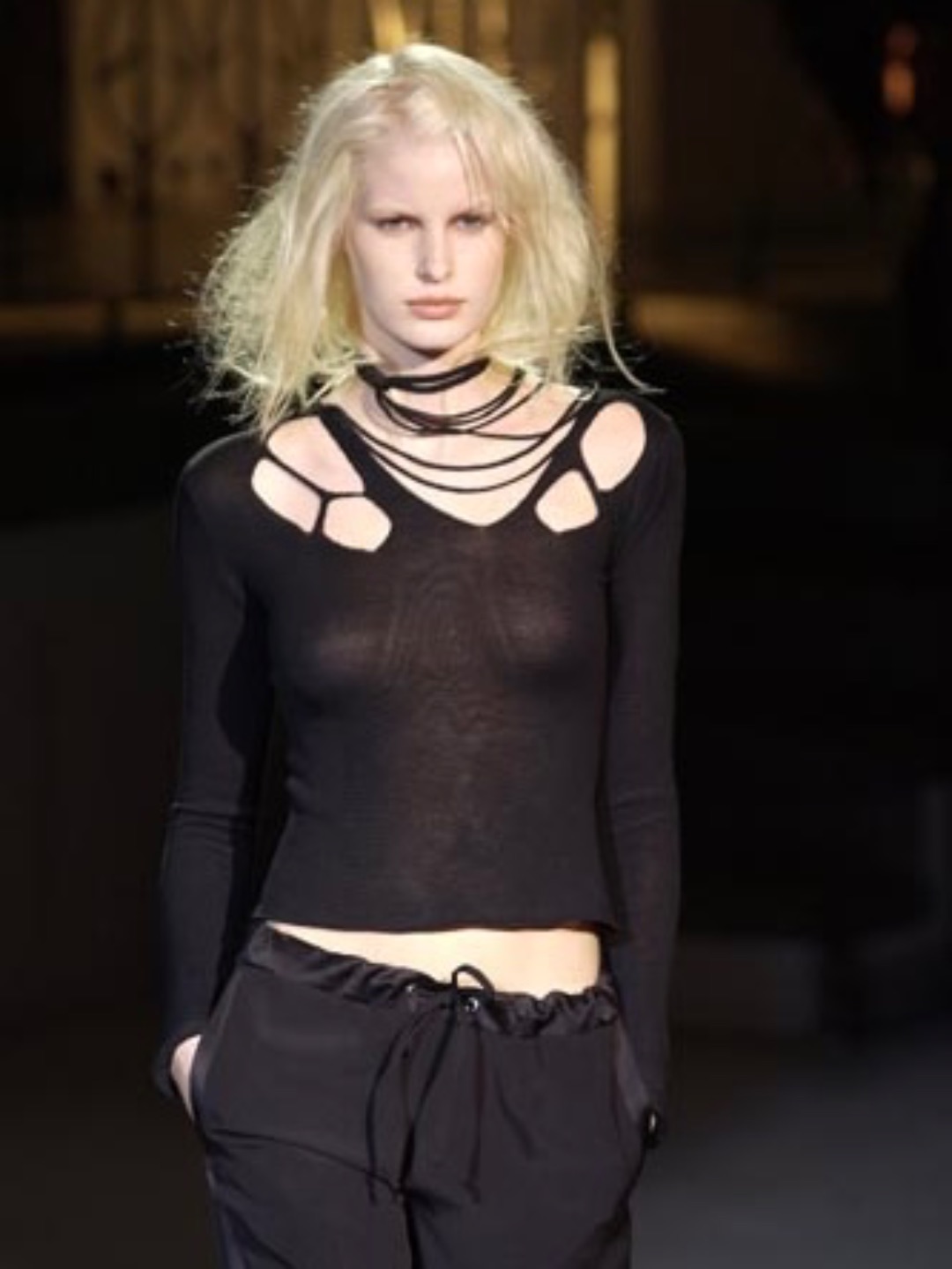 Thumbnail ed8481e6-ac1a-4e13-a075-8d2d6451f67c