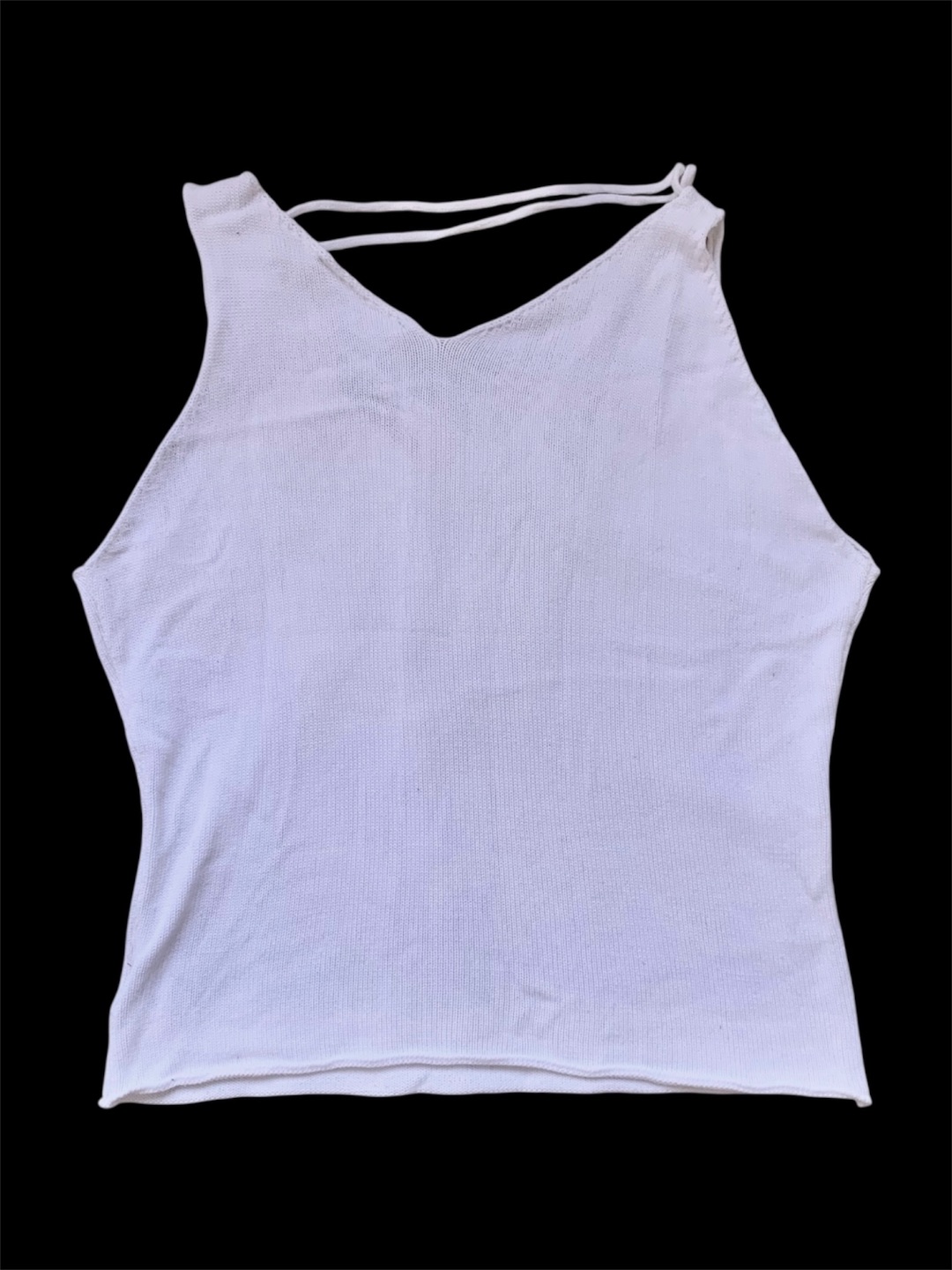 Thumbnail a90df4e5-cec4-4adf-af75-8c877349f1e0