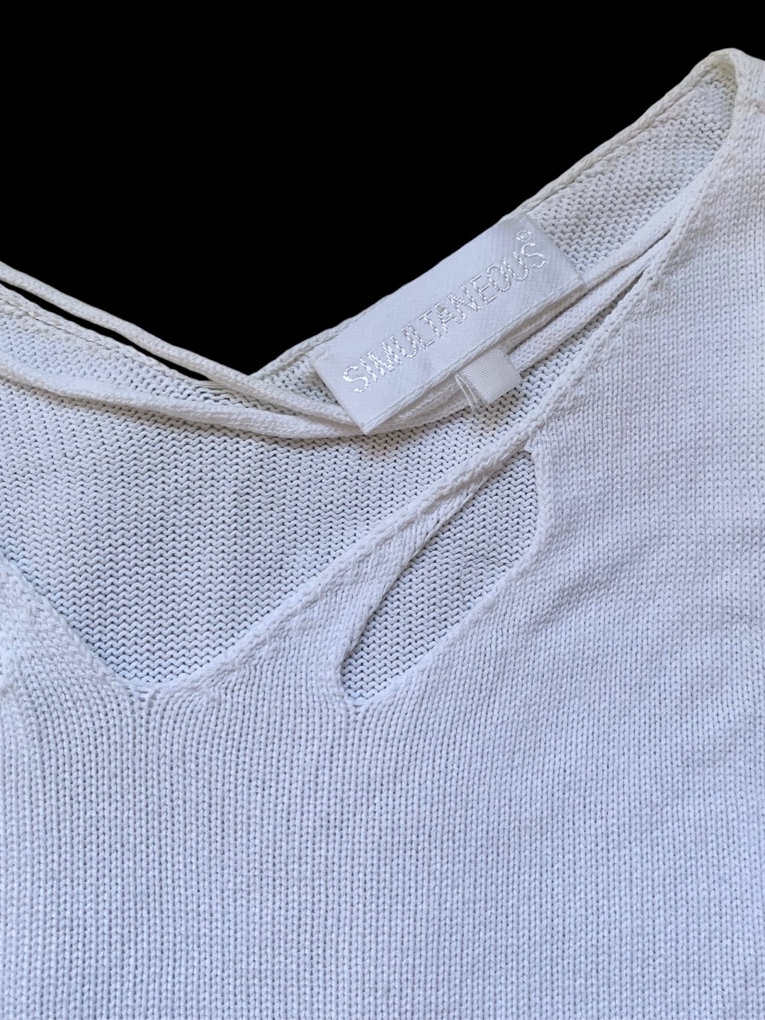 Thumbnail ede406f9-e2a2-4507-ba3e-1bbcda0a7715