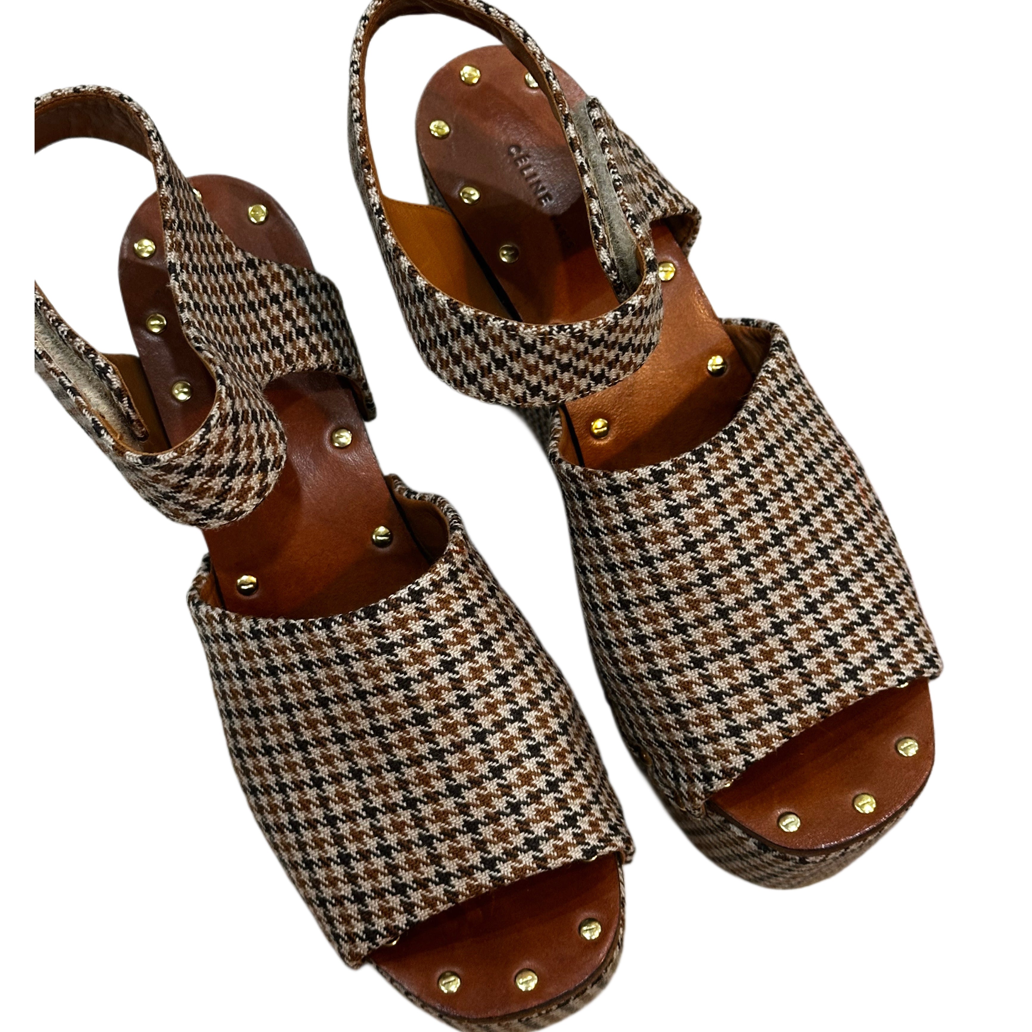 Thumbnail 26057090-8894-4a5f-bf30-bf6bb3637c24