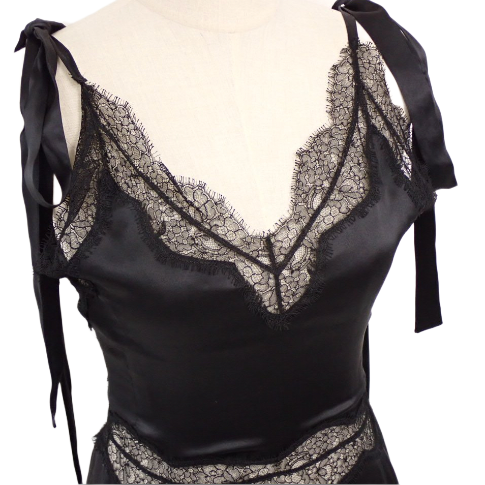 Thumbnail e922d9f2-8a88-40ab-a37a-3c9c27ba999c