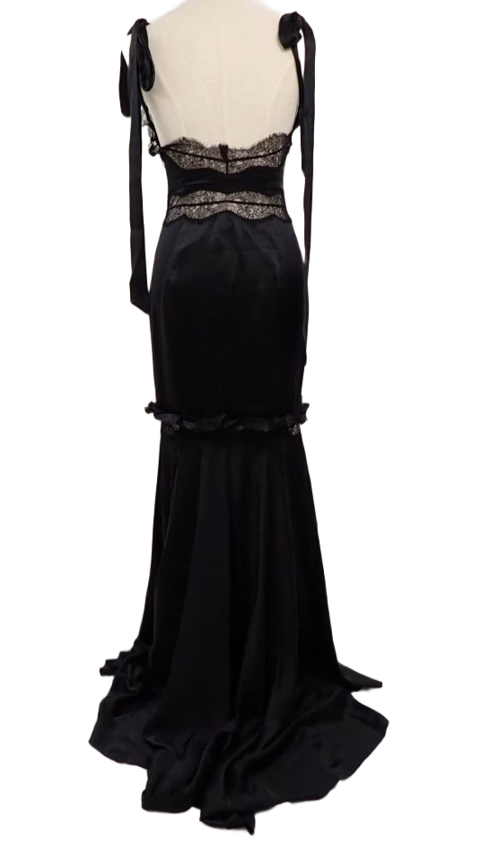 Thumbnail bc108536-6d87-41ff-8a8b-d7609fd20276