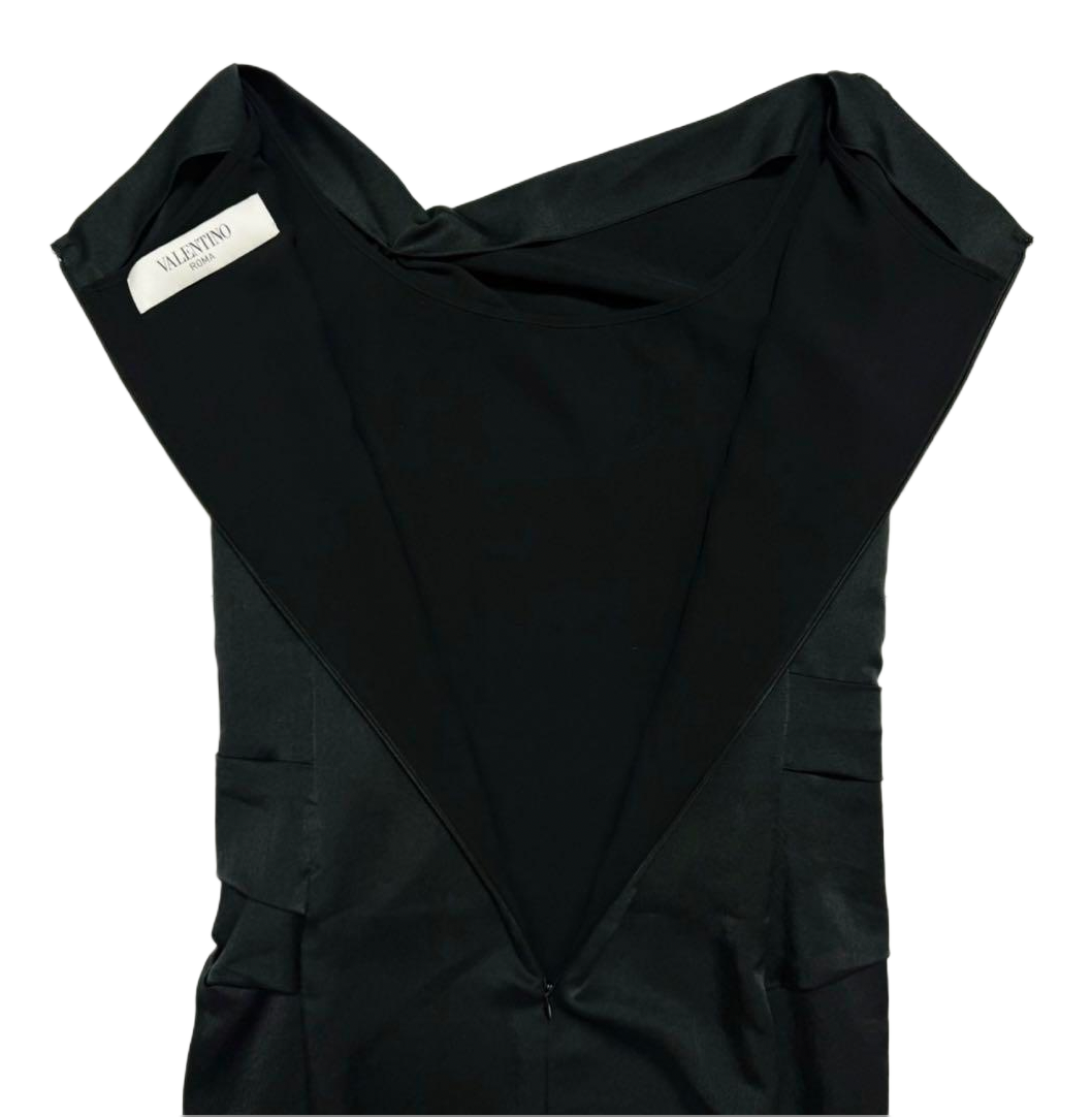 Thumbnail 1d21eda2-1beb-458c-b7c9-cf43ea67ef84