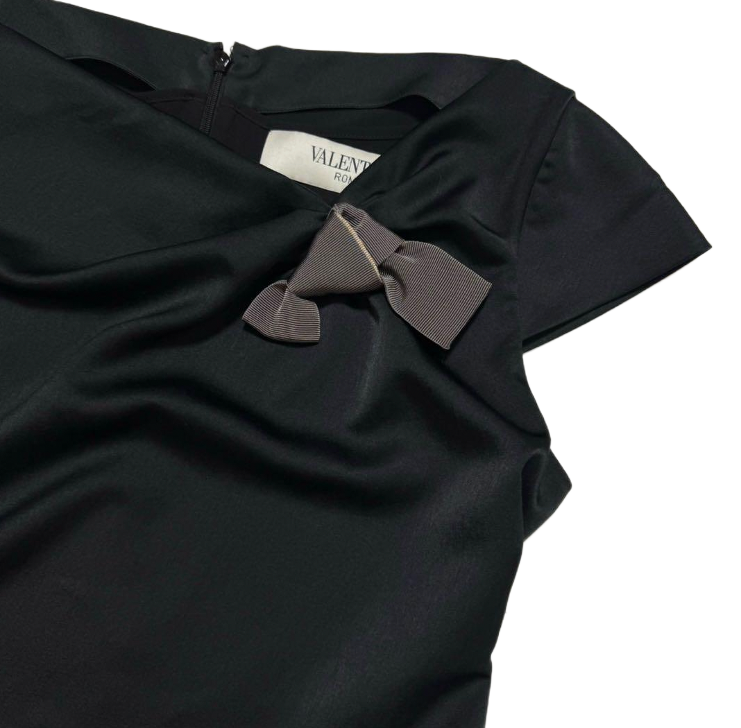 Thumbnail 6e3af314-788a-46b7-87b5-f6fa157d94c7