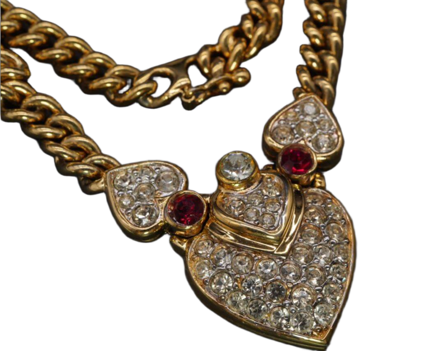 Thumbnail 412cfbe1-8936-49c7-bb72-7997942a0819