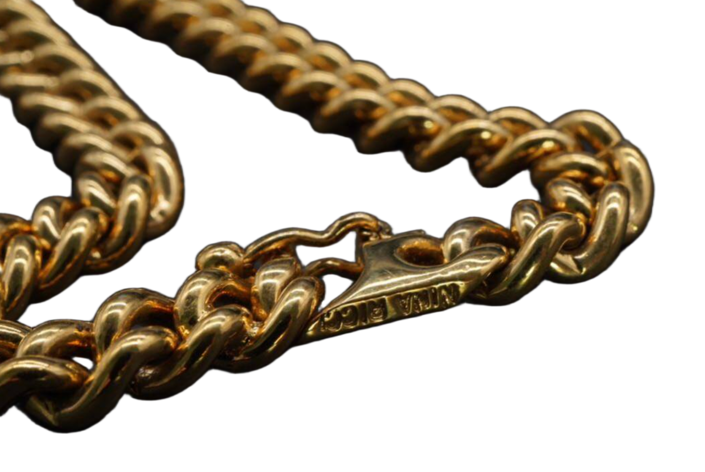 Thumbnail 78b9013c-7fb0-449a-95d6-6ba274045a44