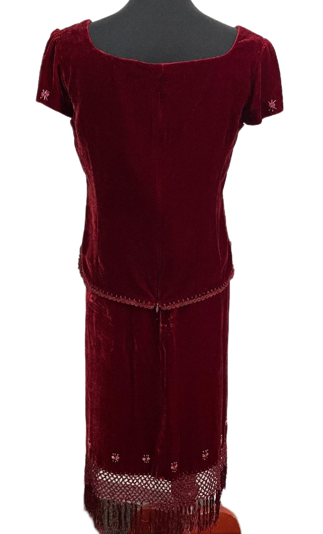 Thumbnail 189e6fd8-750f-45de-aea4-002d28048faf