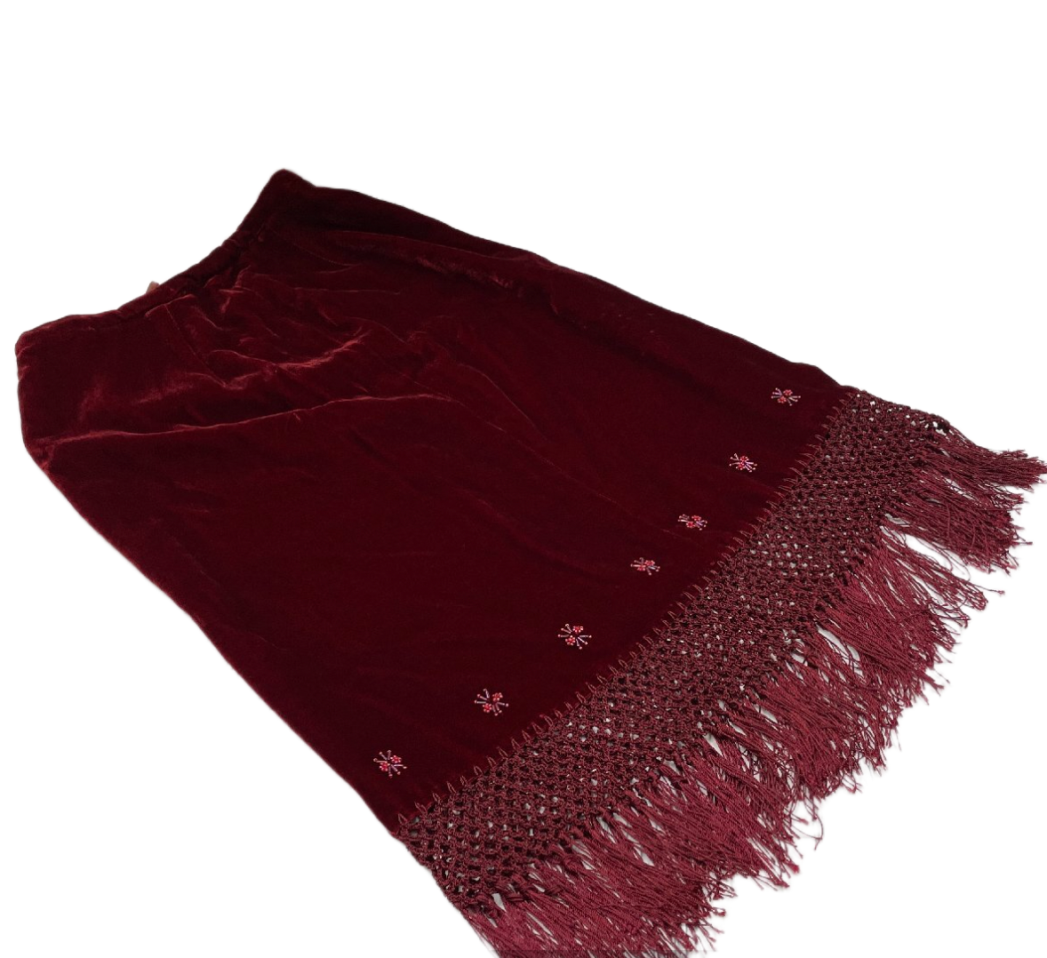 Thumbnail 8785cfe7-d5a4-42e8-bc23-72cb82f51eba